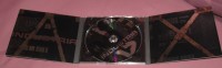 1 Cd Industria Junior Jack - Dance, Techno & House