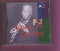 1 Cd The Best Of Sidney Bechet - Jazz