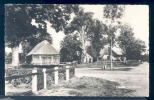 177064-Netherlands, Emmen, RPPC, Noordbarge, Hema Photo - Emmen