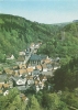 Bad Berneck Im Fichtelgebirge 8582 - Bayreuth