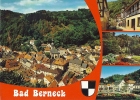 Bad Berneck Im Fichtelgebirge - Bayreuth