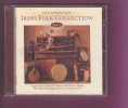 Irish Folk Collection 3 Cd - World Music