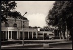 AK Kühlungsborn, FDGB-Meerwasserschwimmhalle, 1976 - Kühlungsborn