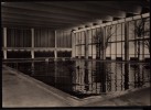 AK Kühlungsborn, FDGB-Meerwasserschwimmhalle, 1974 - Kuehlungsborn