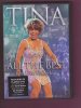 Tina Turner - All The Best - DVD Musicaux
