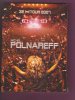 Polnareff, Michel - Ze (Re)Tour - DVD Musicali