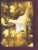 Corneille Live - Musik-DVD's