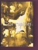 Corneille Live - DVD Musicales