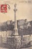 13 / MARSEILLE / LA FONTAINE JULES CANTINI / EN CONSTUCTION / RARE + - Castellane, Prado, Menpenti, Rouet