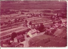 RUFFIEUX (Savoie) - Vue Générale - Ruffieux