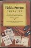 Livre De Pêche Angler  Field And Stream Fishing JHugh Grey 351 Pages 16 Cm*24 Cm Photos - Autres & Non Classés