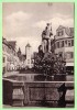 GERMANY - Bad Mergentheim, Year 1964 - Bad Mergentheim