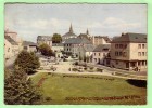 GERMANY - Bitburg, Year 1961 - Bitburg