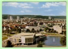 GERMANY - Böblingen - Boeblingen