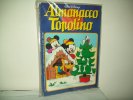 Almanacco Topolino (Mondadori 1979) N. 276 - Disney