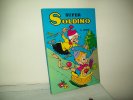 Soldino Super (Bianconi 1974) N. 15 - Humoristiques
