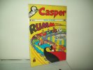 Casper (Williams 1973) N. 6 - Humour