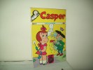 Casper (Williams 1973) N. 9 - Humour