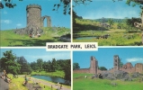 Bradgate Park, Leics. - Other & Unclassified