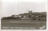 CPSM BRIGNAIS (Rhône) - Ecole Professiopnnelle De Sacuny - Brignais