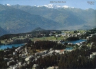 Crans - Montana - Crans-Montana