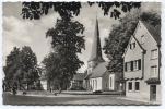 GERMANY - GUTERSLOH, Apostelkirche, 1962. - Gütersloh