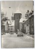 GERMANY - VILLINGEN, Schwarzwald, Riettor, 1960. - Villingen - Schwenningen