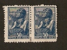 No.8-8-2. Russia, USSR, Soviet Union, 1943 - 1947 - Unused Stamps