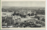 Um 1920/1930 Ansichtskarte  „Ansicht“ , Ungebrauchte Karte - Schwerin