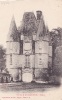 61 - CARROUGES - Château De Carrouges - Donjon - Carrouges