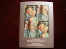 GB  2005 ROYAL WEDDING  CHARLES To CAMILLA MINISHEET FOUR VALUES MNH. - Blocs-feuillets