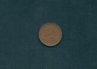 Moneta  Da 10  KC - REPUBBLICA CESKA - Anno 1996 - Tchéquie