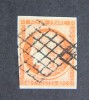 CERES 5 OBL Quasi TB - 1849-1850 Ceres