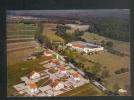 CPSM - Monthureux Sur Saône (88) - Vue Aerienne - Le Mont De Savillon ( Lotissement COMBIER CIM) - Monthureux Sur Saone