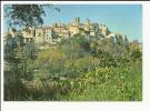 CP - BIOT - Vue Générale - Biot