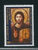 Greece 2000 The Church Of Greece 180 Drx MNH S0192 - Oblitérés