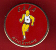 20526-ENTENTE ATHLETIQUE DE LA PRESQU'ILE D'ARVERT .E.A.P.A - Atletica