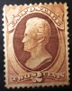 ETATS UNIS        N° 40       NEUF SANS GOMME - Unused Stamps