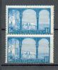 ALG 613 - YT 83*+83** - Unused Stamps