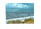 ZS21221 Insel Sylt Nordsee Used Perfect Shape Back Scan Available At Request - Sylt