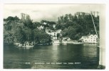 Postcard - Bodinnick, Fowey   (5308) - Autres & Non Classés