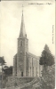 53 - LASSAY -L' Eglise - Lassay Les Chateaux