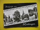 Fotogrusse Aus RATINGEN - Ratingen