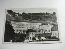 Winterthur Kantonsschule - Winterthur