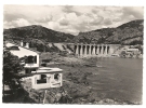 Anthéor (83) : La Villa Près Du Viaduc Et Vue Générale En 1950 PHOTO VERITABLE. - Antheor