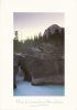 Canada, Alberta, Canadian Rockies, Horse River, Yoho National Park / Montagnes Rocheuses / Voyagé Timbres 1995 - Sonstige & Ohne Zuordnung