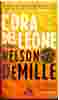 L’ORA DEL LEONE NELSON DEMILLE COPERTINA MORBIDA NOVEMBRE 2001 CONDIZIONI BUONE PAGINE 658 DIMENSIONI CM 10x17,5 - Classiques