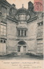 ACQUIGNY - Le Château - Tourelle D'angle Du XVIème Siècle - Acquigny