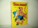 Soldino Story (Bianconi 1978) N. 11 - Humoristiques