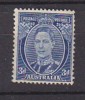 PGL M135 - AUSTRALIE Yv N°113 (A) * - Mint Stamps